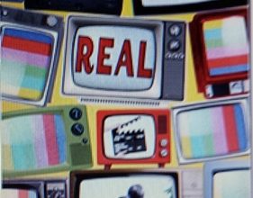 Cover.Something-Real1