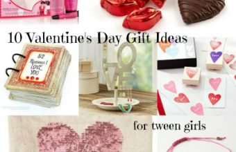 10-Valentines-Day-gift-ideas-for-tween-girls