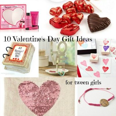 10-Valentines-Day-gift-ideas-for-tween-girls