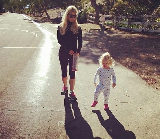 rs_600x600-140210190548-600.Jessica-Simpson-Instagram.ms_.021014