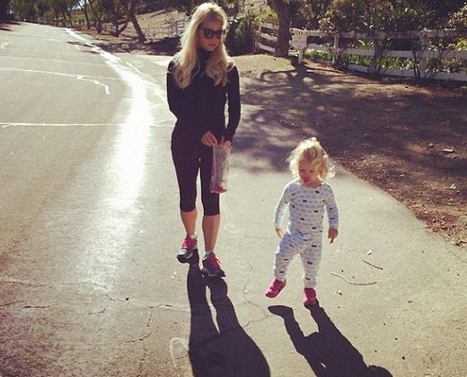 rs_600x600-140210190548-600.Jessica-Simpson-Instagram.ms_.021014