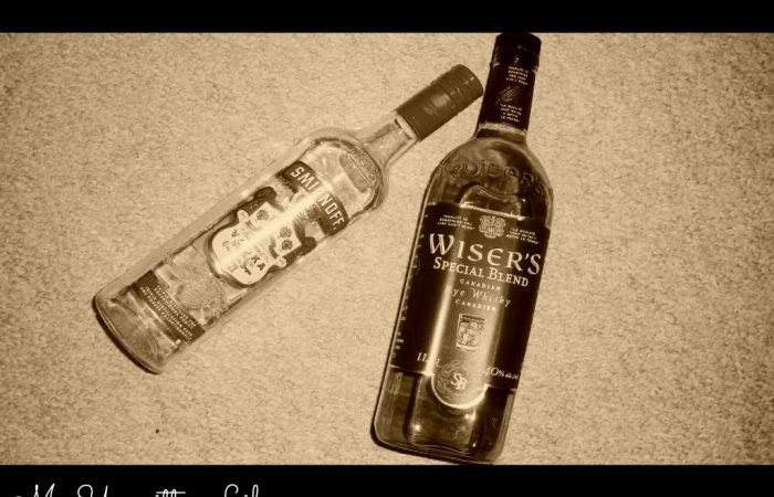 alcohol-neknomination-1024x753