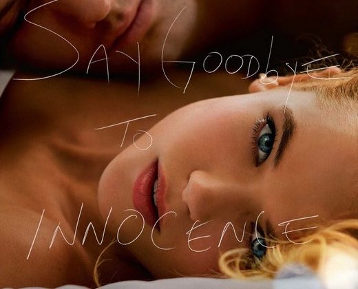endless-love-poster01