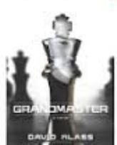 Cover.Grandmaster