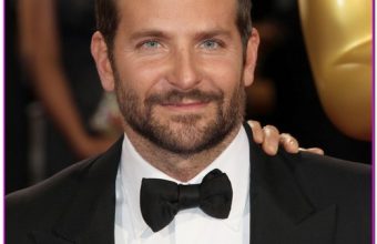 The 86th Annual Academy Awards - Arrivals C