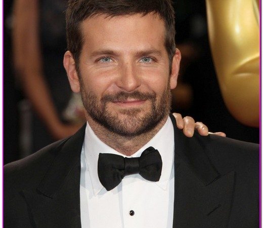 The 86th Annual Academy Awards - Arrivals C