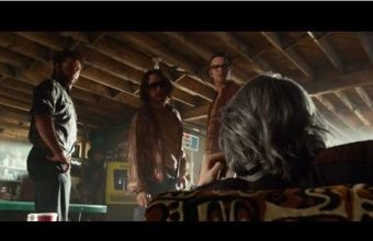 Capture6