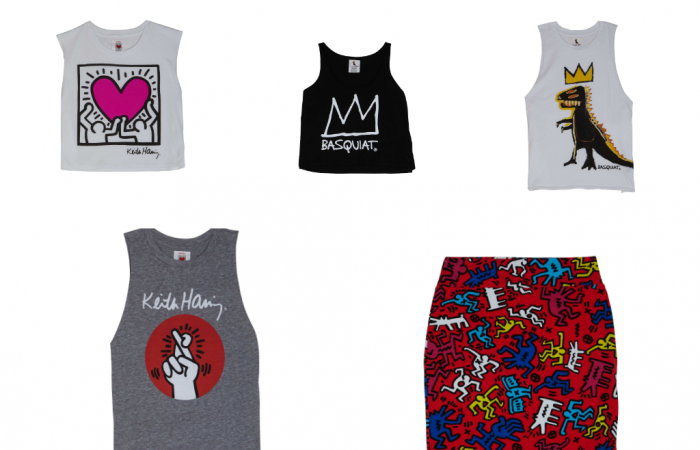 F21-Artist-Collection