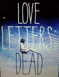 Cover.Love-Letters-to-the-Dead1