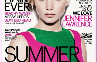 June-2014-Jennifer-Lawrence