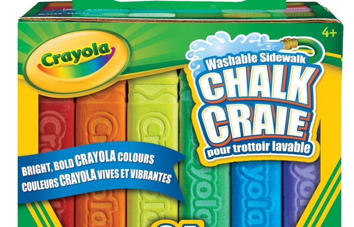 Hot-Toys-of-Summer-2014-crayola-sidewalk-chalk