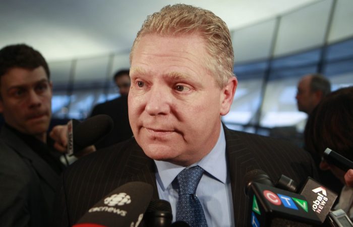 DOUG-FORD-DRUGS-GLOBE-AND-MAIL-facebook-1024x682