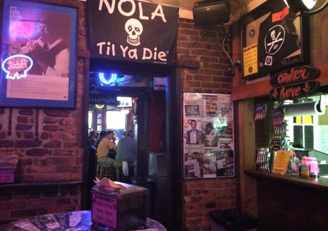 NOLA-til-ya-die-is-right-New-Orleans-Killer-PoBoys-northstory.ca_