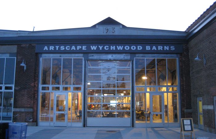Wychwood_Barns