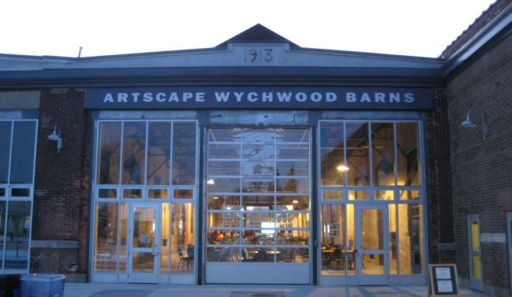 Wychwood_Barns
