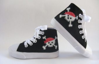 boygirlboygirldesign