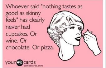 funny-diet-tip