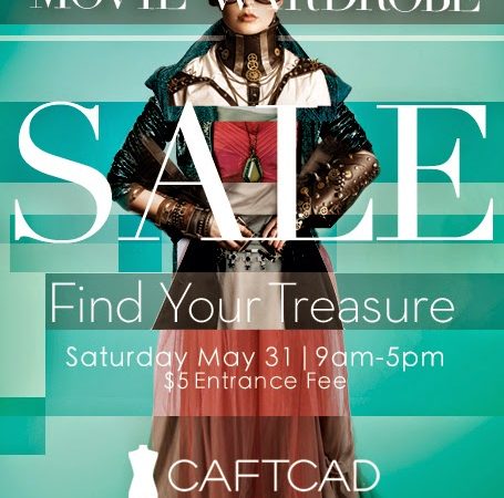 Movie-Wardrobe-Sale