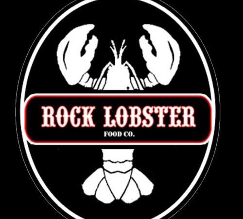 Rock-Lobster