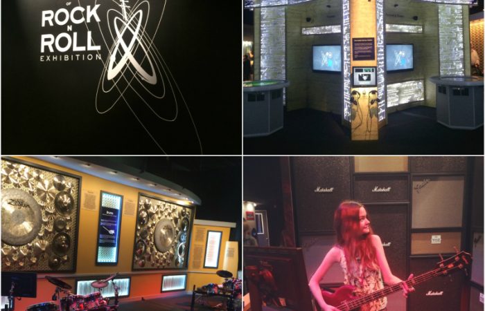 Science-of-Rock-N-Roll
