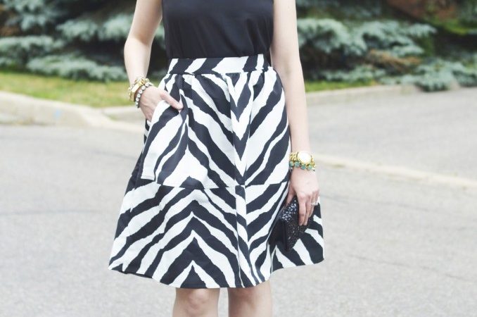 Full-Zebra-Skirt-1-678x1024