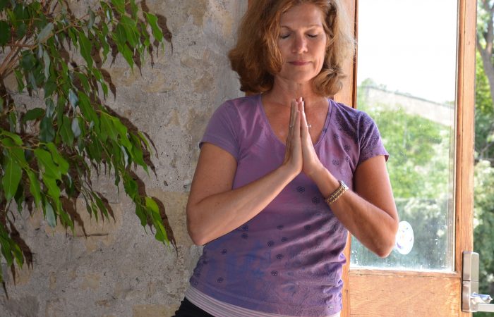 miranda-yoga-pics-002