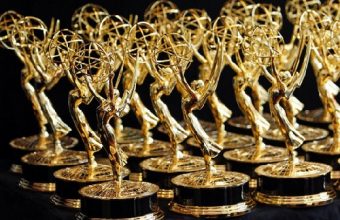 emmy-awards-image