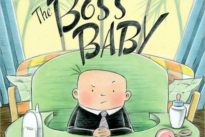 The-Boss-Baby