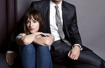 Jamie-Dornan-and-Dakota-Johnson