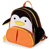 SkipHopZooPackPenguin