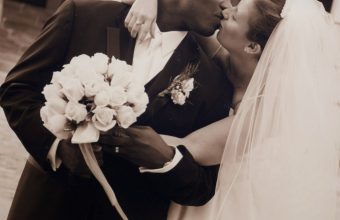 ourwedding016