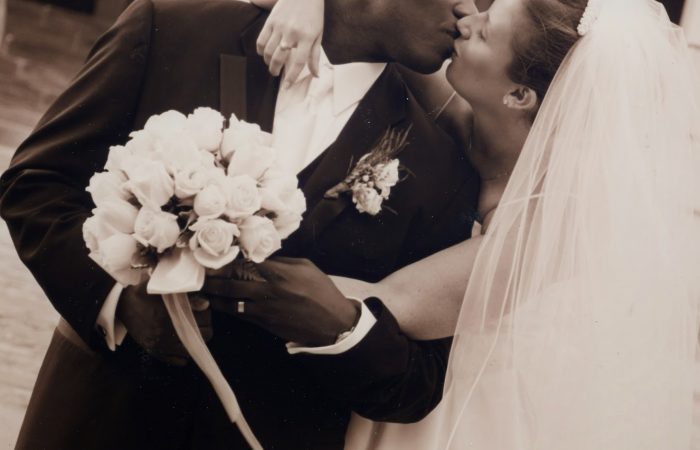ourwedding016