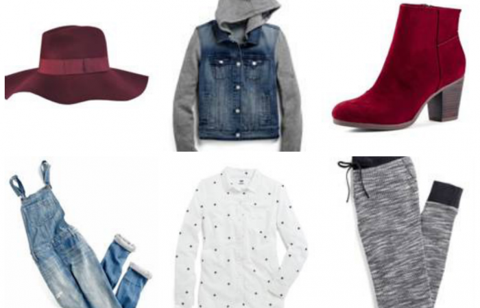 Old-Navy-Fall-2014