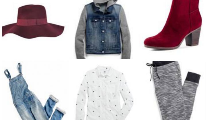 Old-Navy-Fall-2014