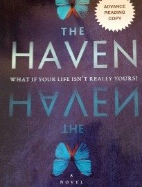 Cover.The-Haven-205x270