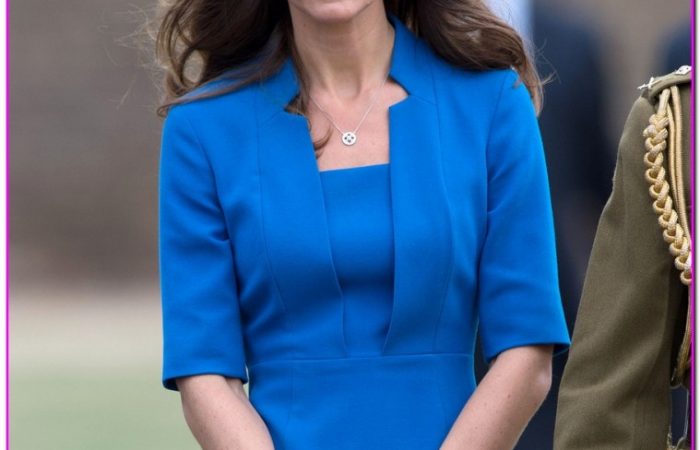 FFN_William_Kate_Harry_FFUK_080514_51495422-759x1024