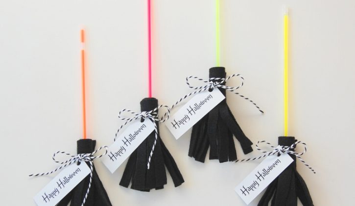 DIY-Halloween-Treats
