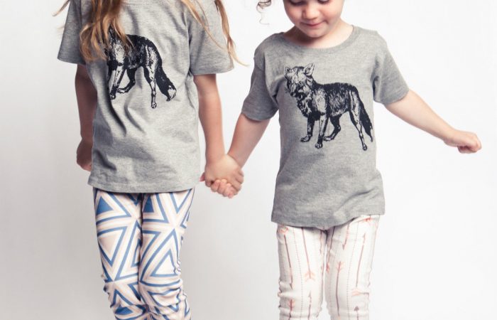 this-little-piggy-unisex-leggings