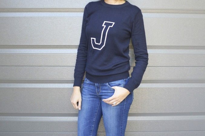 J-Casual-Friday-1-678x1024