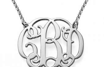 Sterling-Silver-Celebrity-Monogrammed-Necklace_jumbo