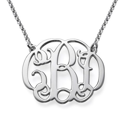 Sterling-Silver-Celebrity-Monogrammed-Necklace_jumbo