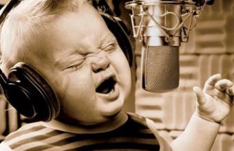 Baby-Sleep-Songs