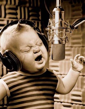 Baby-Sleep-Songs