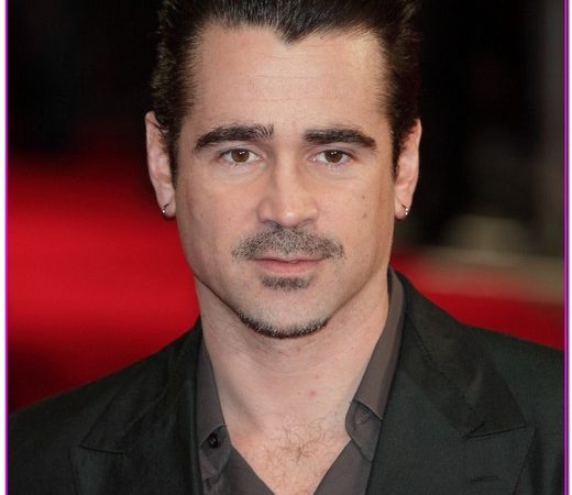 "New York Winter's Tale" - UK Premiere