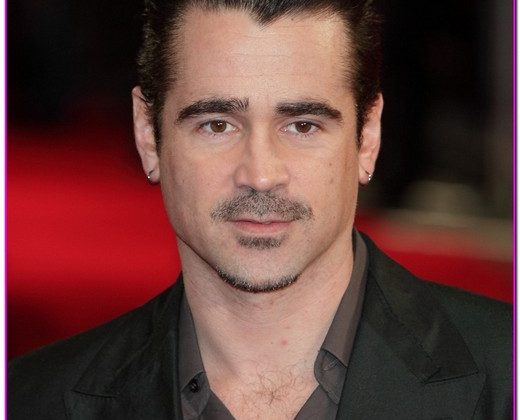 "New York Winter's Tale" - UK Premiere