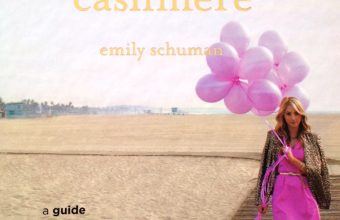 cupcakes_and_cashmere-cover