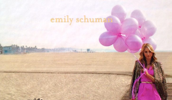 cupcakes_and_cashmere-cover