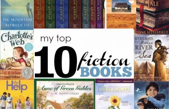 toptenfictionbooks