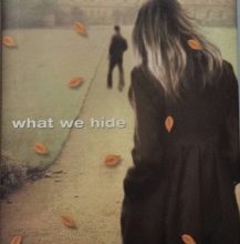 Cover.What-We-Hide