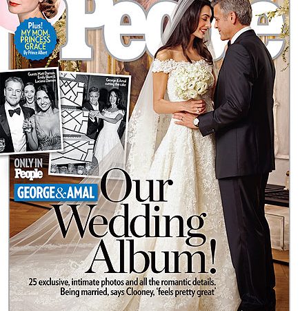 george-clooney-10-435